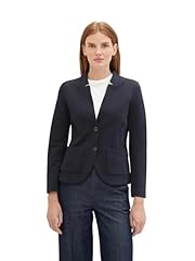 Tom tailor damen gebraucht kaufen  Wird an jeden Ort in Deutschland