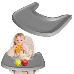 Tablett kompatibel stokke gebraucht kaufen  Wird an jeden Ort in Deutschland