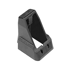 Raeind speedloaders steyr for sale  Delivered anywhere in USA 