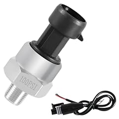 Fusch 100 psi for sale  Delivered anywhere in USA 