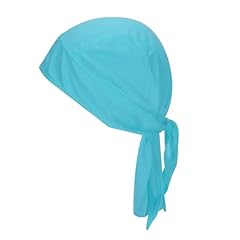 Patikil sweat wicking for sale  Delivered anywhere in UK