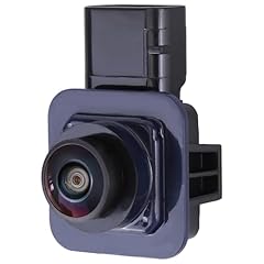 Telecamera posteriore assisten usato  Spedito ovunque in Italia 