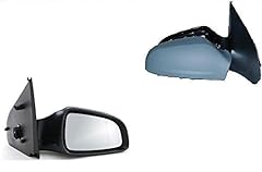 Door wing mirror for sale  Delivered anywhere in UK