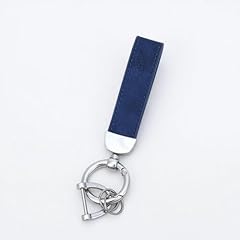 Gtalijhn car keychain for sale  Delivered anywhere in UK