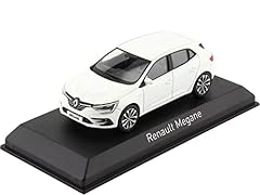 Norev voiture miniature d'occasion  Livré partout en France