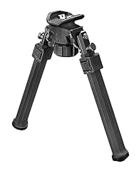 Cvlife bipod shooting for sale  Delivered anywhere in USA 