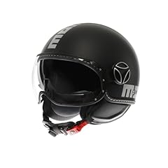 Momodesign fgtr evo usato  Spedito ovunque in Italia 