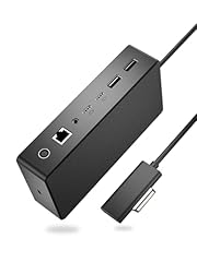 Surface dock surface for sale  Delivered anywhere in USA 