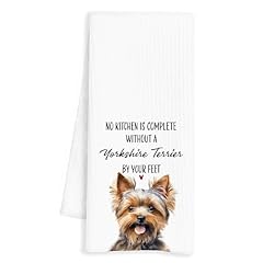 Indajedn yorkshire terrier for sale  Delivered anywhere in USA 