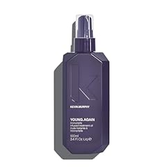 Kevin murphy young for sale  Delivered anywhere in UK
