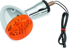 Bikemaster front left for sale  Delivered anywhere in USA 