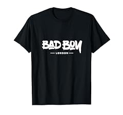 Cool bad boy usato  Spedito ovunque in Italia 