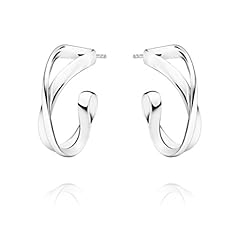 Georg jensen sterling for sale  Delivered anywhere in Ireland