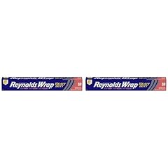Reynolds wrap heavy for sale  Delivered anywhere in USA 