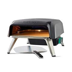 Jamie oliver tefal for sale  Delivered anywhere in UK