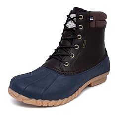 Nautica mens channing for sale  Delivered anywhere in USA 