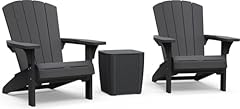 Keter gartenlounge set gebraucht kaufen  Wird an jeden Ort in Deutschland