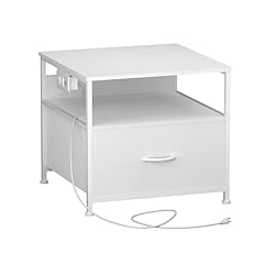 Unionly180 mini fridge for sale  Delivered anywhere in USA 