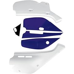 Ufo plast fiancatine usato  Spedito ovunque in Italia 