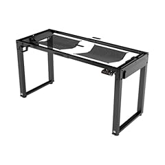 Ultradesk uplift frame gebraucht kaufen  Wird an jeden Ort in Deutschland