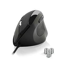 Newway souris verticale d'occasion  Livré partout en France