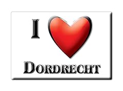 Dordrecht dordrecht zuid d'occasion  Livré partout en Belgiqu