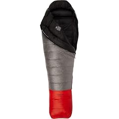Phantom sleeping bag for sale  Delivered anywhere in USA 