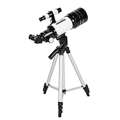 Daoco 70mm astronomisches gebraucht kaufen  Wird an jeden Ort in Deutschland