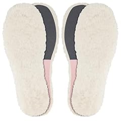 Endoto pairs replacement for sale  Delivered anywhere in USA 