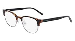 Nautica eyeglasses 8181 for sale  Delivered anywhere in USA 