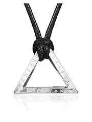 Jovivi mens necklace for sale  Delivered anywhere in UK