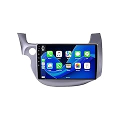 Android inch touchscreen for sale  Delivered anywhere in UK