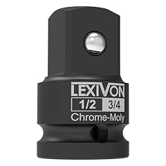 Lexivon adaptateur rehausseur d'occasion  Livré partout en France