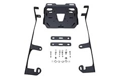 Avdb moto top for sale  Delivered anywhere in UK