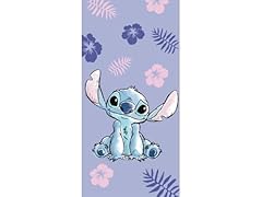 Disney lilo stitch gebraucht kaufen  Wird an jeden Ort in Deutschland