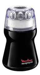 Moulinex ar110830 moulin d'occasion  Livré partout en France