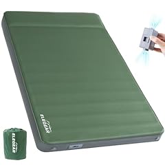 Elegear air foam for sale  Delivered anywhere in USA 