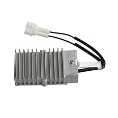 Artudatech motorcycle resistor for sale  Delivered anywhere in USA 