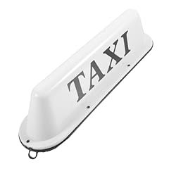 Asakkura lampe taxi d'occasion  Livré partout en France
