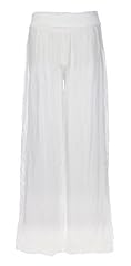 Ladies womens italian for sale  Delivered anywhere in UK