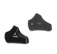 Bell mag cheekpads for sale  Delivered anywhere in USA 