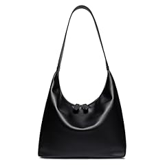Leather hobo bags for sale  Delivered anywhere in USA 