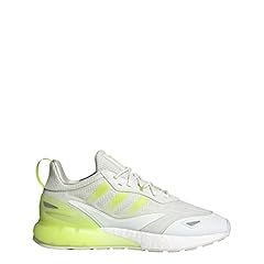 Adidas boost 2.0 for sale  Delivered anywhere in UK