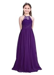 Raenseen flower girls for sale  Delivered anywhere in USA 