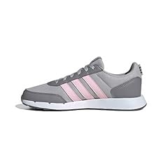 Adidas damen run gebraucht kaufen  Wird an jeden Ort in Deutschland