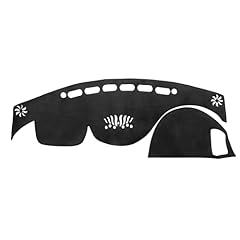 Vekauto car dashboard for sale  Delivered anywhere in USA 
