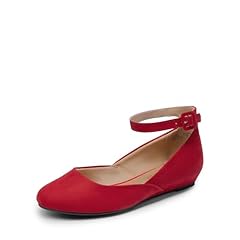 Dream pairs women for sale  Delivered anywhere in UK