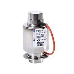 Knwhggkcv 1pc hbm for sale  Delivered anywhere in UK