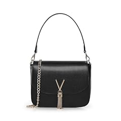 Valentino shoulder bag usato  Spedito ovunque in Italia 