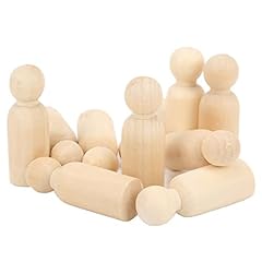 Zerodis 10pcs unfinished for sale  Delivered anywhere in USA 
